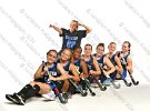 FH Media Day  Wheaton College Field Hockey Media Day 2024. - Photo By: KEITH NORDSTROM